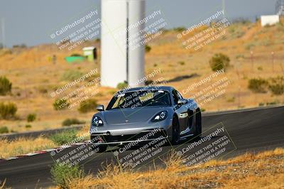 media/Sep-14-2024-PCA San Diego (Sat) [[4f5cf43387]]/Yellow Group/Session 1 (Turn 6)/